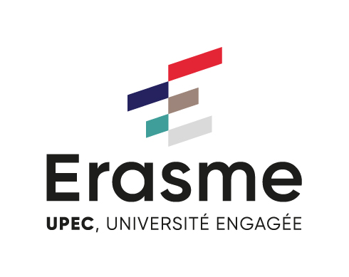 logo_Erasme_RVB