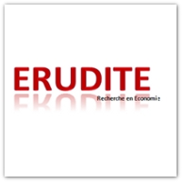 Logo Erudite