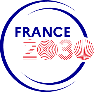 Logo_france_2030_couleur