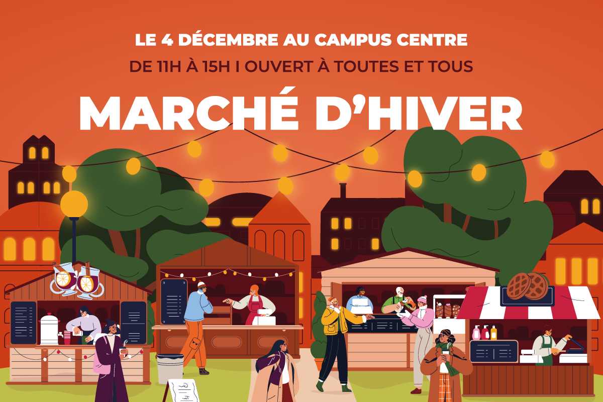 MARCHEHIVER25_1200x800